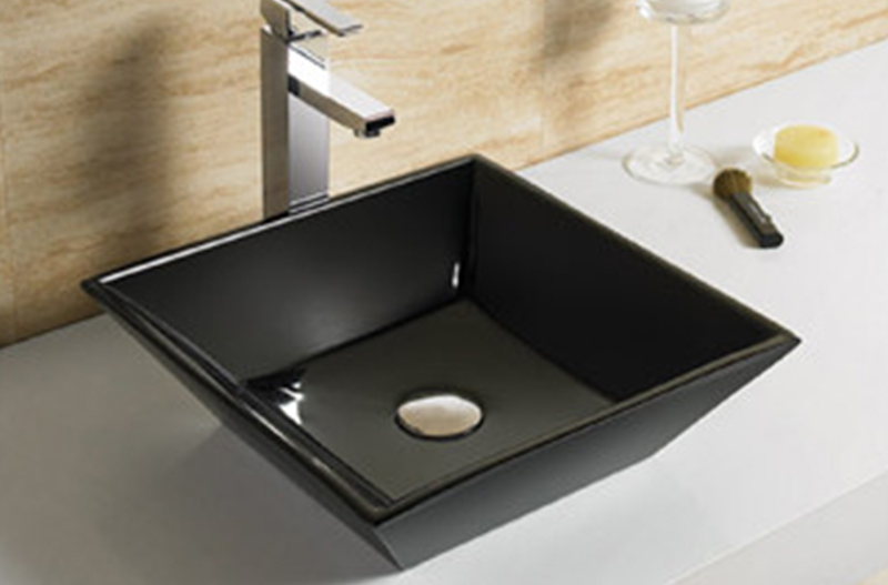Sink