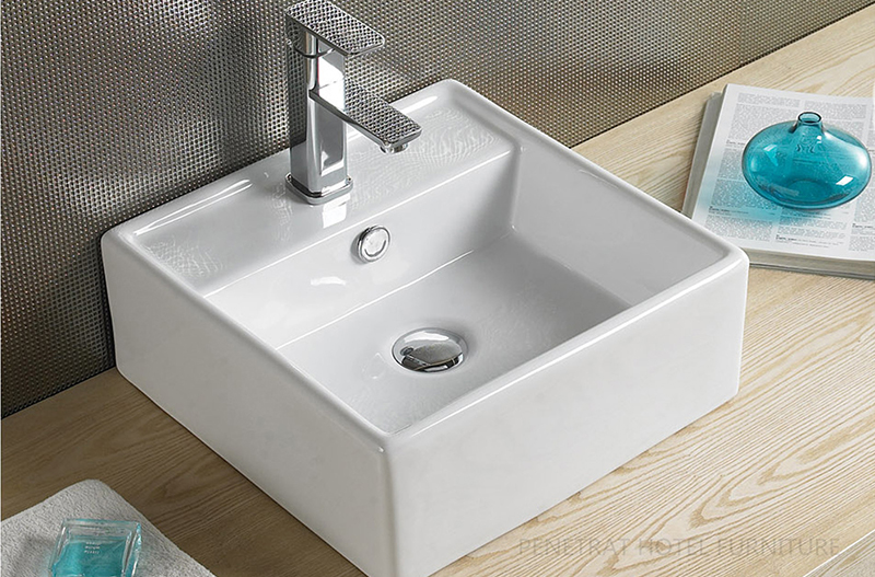 Sink