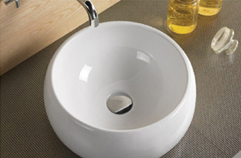 Sink